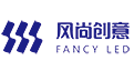Shenzhen Fancy Innovation Technology Co.,Ltd